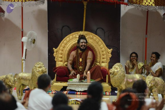 20170314_Photo_1247_DSC_0988_CMP_WM