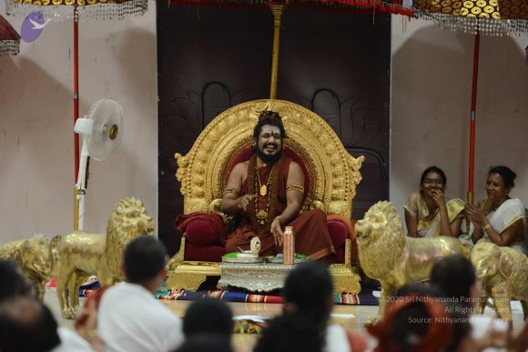 20170314_Photo_1248_DSC_0989_CMP_WM