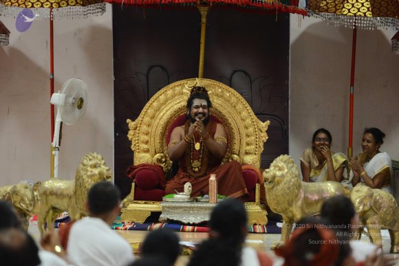 20170314_Photo_1249_DSC_0990_CMP_WM