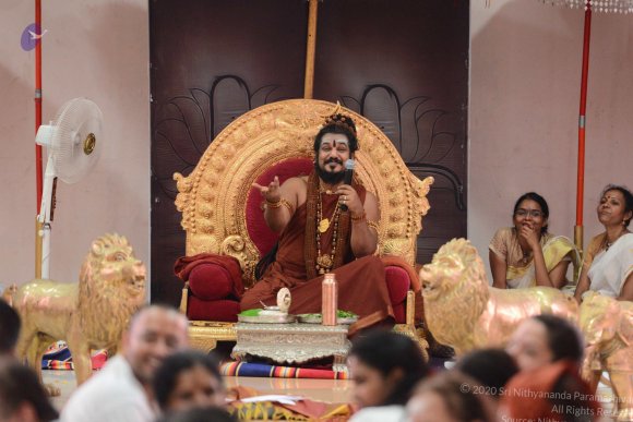 20170314_Photo_1250_DSC_0991_CMP_WM