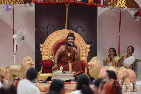 20170314_Photo_1251_DSC_0992_CMP_WM