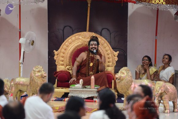 20170314_Photo_1252_DSC_0993_CMP_WM