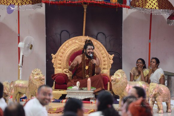 20170314_Photo_1253_DSC_0994_CMP_WM