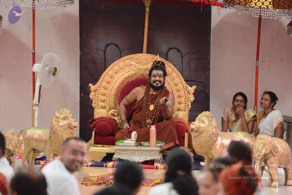 20170314_Photo_1254_DSC_0995_CMP_WM