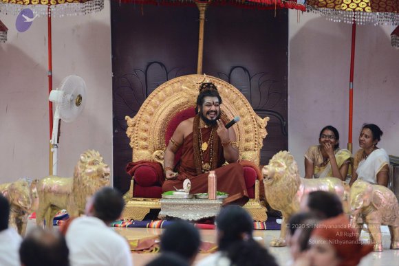 20170314_Photo_1255_DSC_0996_CMP_WM