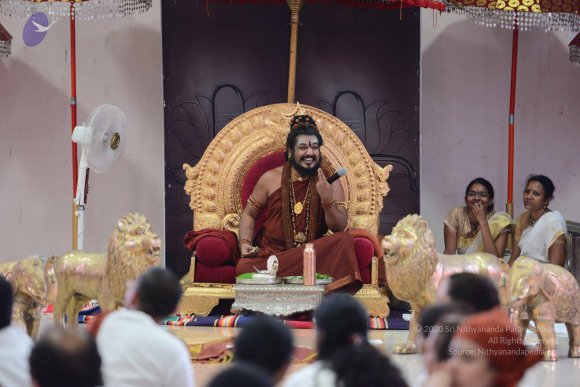 20170314_Photo_1256_DSC_0997_CMP_WM