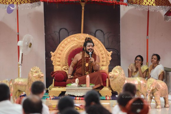 20170314_Photo_1258_DSC_0999_CMP_WM