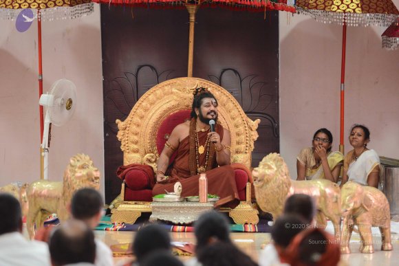 20170314_Photo_1259_DSC_1000_CMP_WM