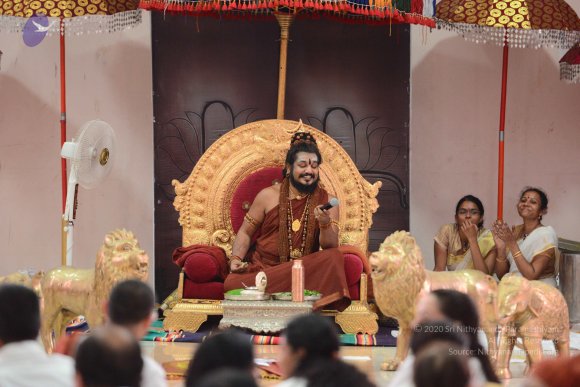 20170314_Photo_1260_DSC_1001_CMP_WM