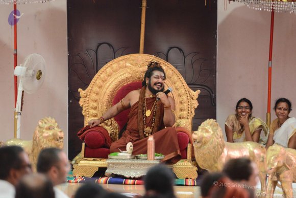 20170314_Photo_1262_DSC_1003_CMP_WM