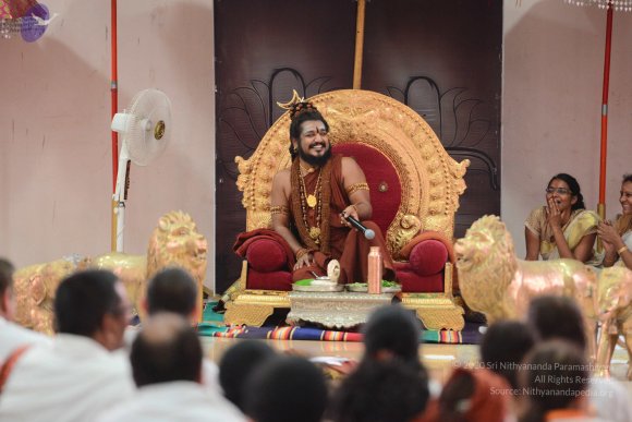 20170314_Photo_1263_DSC_1004_CMP_WM