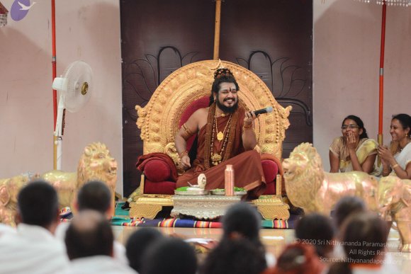 20170314_Photo_1264_DSC_1005_CMP_WM