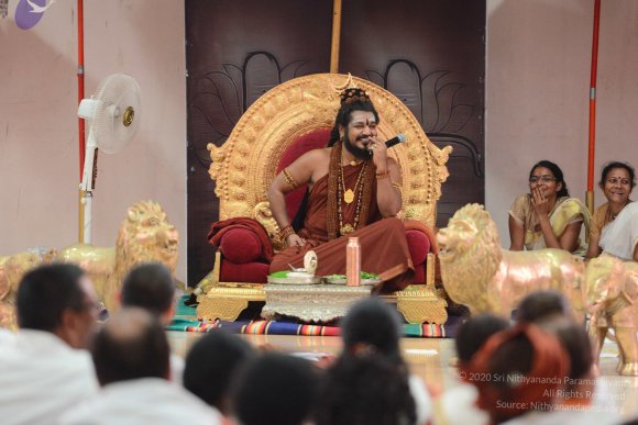 20170314_Photo_1265_DSC_1006_CMP_WM