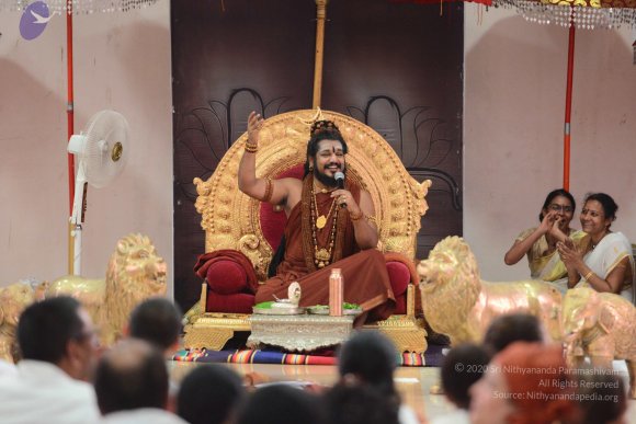 20170314_Photo_1266_DSC_1007_CMP_WM