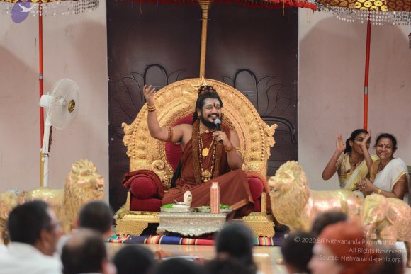 20170314_Photo_1267_DSC_1008_CMP_WM