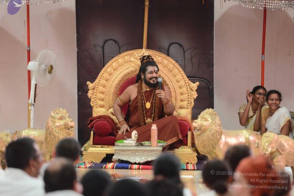 20170314_Photo_1268_DSC_1009_CMP_WM