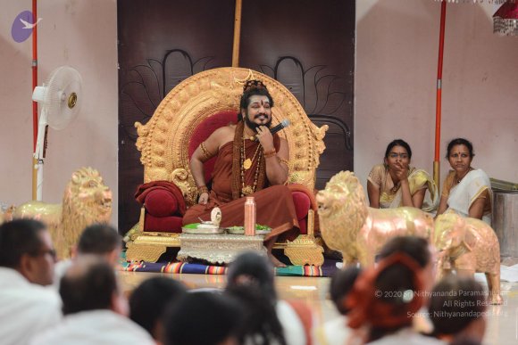 20170314_Photo_1269_DSC_1010_CMP_WM