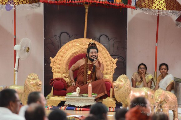 20170314_Photo_1271_DSC_1012_CMP_WM