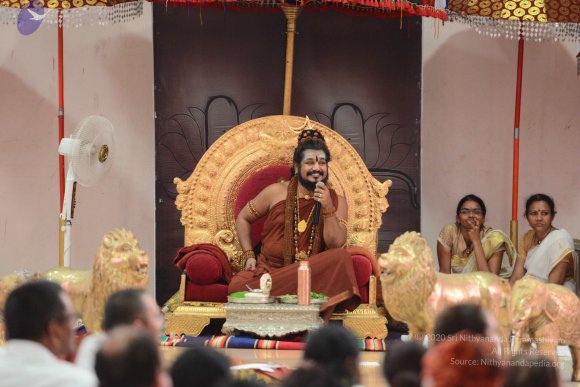 20170314_Photo_1272_DSC_1013_CMP_WM