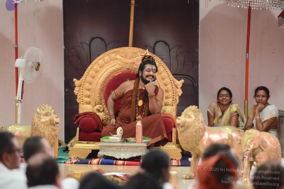 20170314_Photo_1274_DSC_1015_CMP_WM