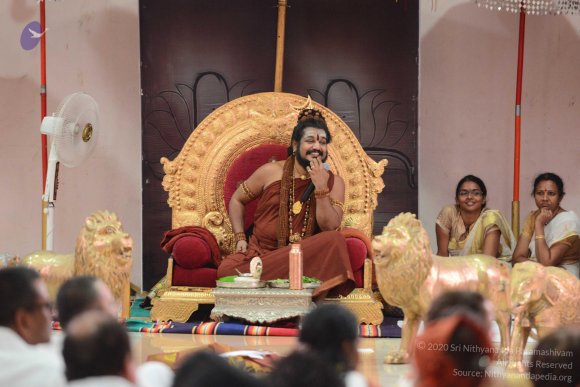 20170314_Photo_1275_DSC_1016_CMP_WM