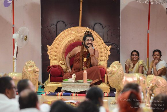 20170314_Photo_1276_DSC_1017_CMP_WM