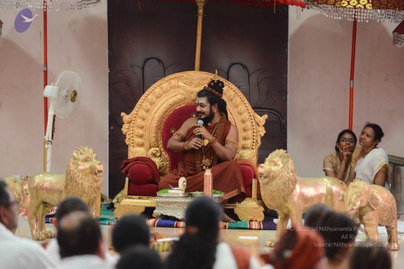 20170314_Photo_1278_DSC_1019_CMP_WM