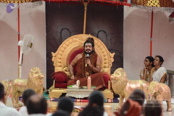 20170314_Photo_1279_DSC_1020_CMP_WM