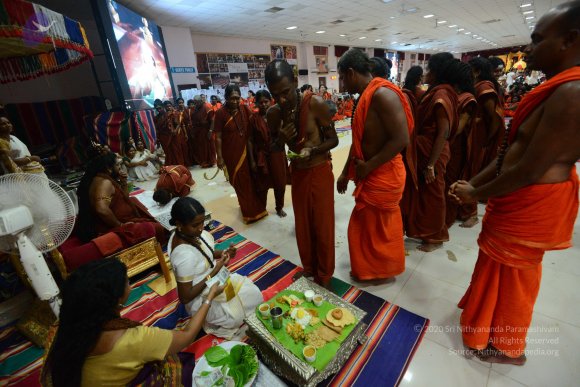 20170314_Photo_1280_DSC_1021_CMP_WM