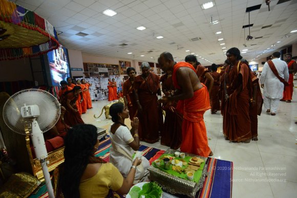 20170314_Photo_1281_DSC_1026_CMP_WM