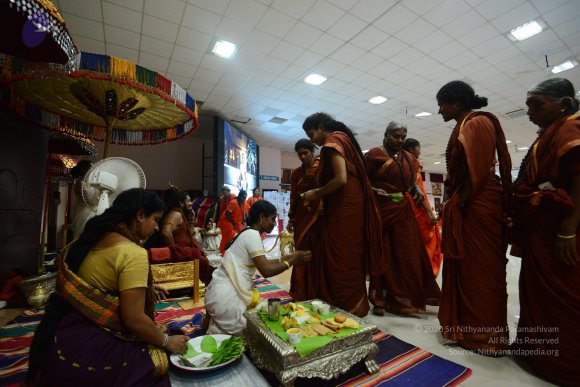 20170314_Photo_1282_DSC_1029_CMP_WM