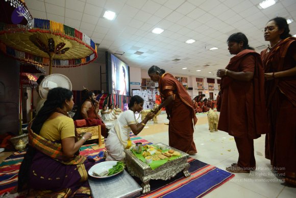 20170314_Photo_1283_DSC_1033_CMP_WM