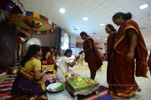 20170314_Photo_1284_DSC_1034_CMP_WM