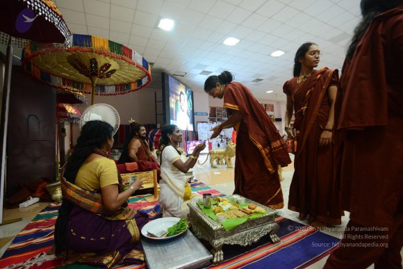 20170314_Photo_1285_DSC_1035_CMP_WM