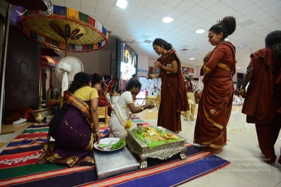 20170314_Photo_1286_DSC_1037_CMP_WM