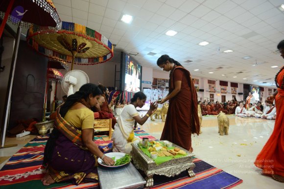 20170314_Photo_1287_DSC_1042_CMP_WM