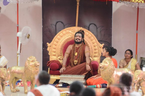 20170314_Photo_1288_DSC_1044_CMP_WM