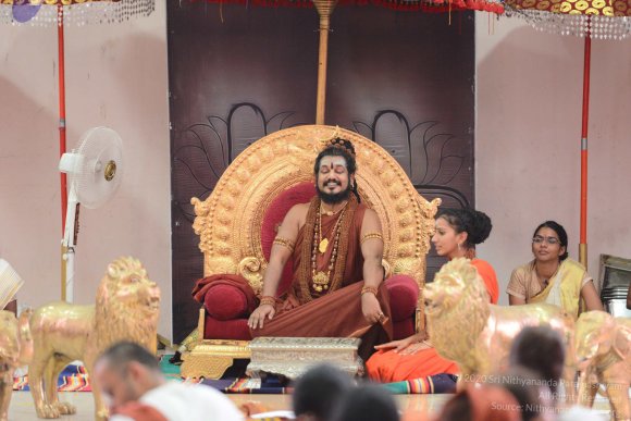 20170314_Photo_1289_DSC_1045_CMP_WM