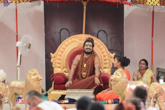 20170314_Photo_1290_DSC_1046_CMP_WM