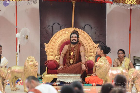 20170314_Photo_1291_DSC_1047_CMP_WM