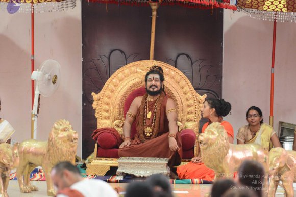 20170314_Photo_1292_DSC_1048_CMP_WM