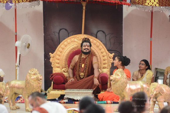 20170314_Photo_1293_DSC_1049_CMP_WM