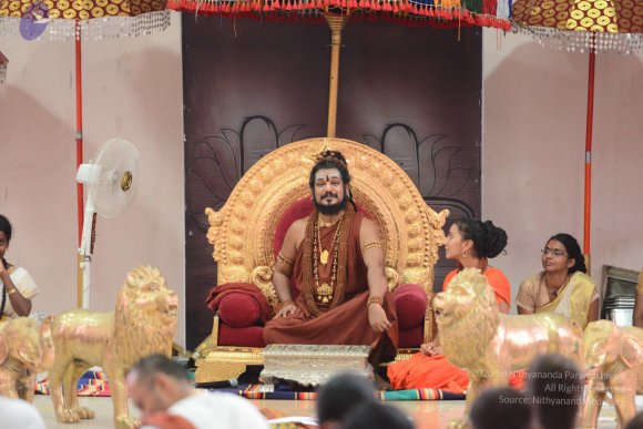 20170314_Photo_1294_DSC_1050_CMP_WM