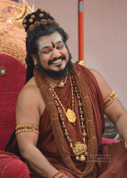 20170314_Photo_1295_DSC_1051_CMP_WM