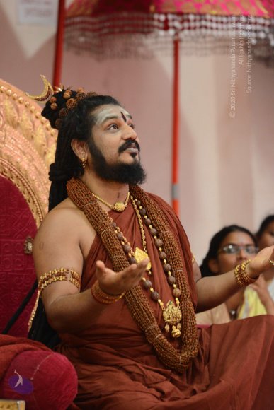 20170314_Photo_1298_DSC_1056_CMP_WM