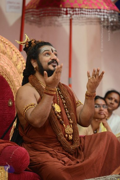 20170314_Photo_1299_DSC_1057_CMP_WM