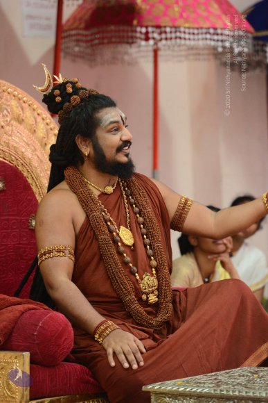 20170314_Photo_1301_DSC_1059_CMP_WM