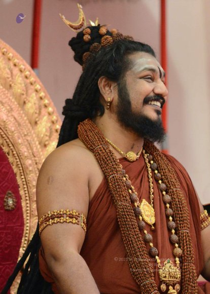 20170314_Photo_1302_DSC_1060_CMP_WM