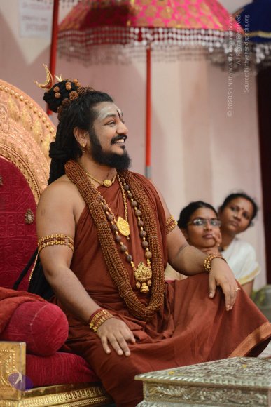 20170314_Photo_1305_DSC_1063_CMP_WM