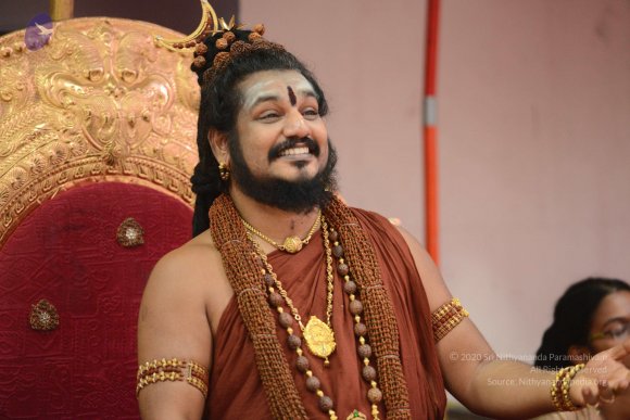 20170314_Photo_1306_DSC_1064_CMP_WM